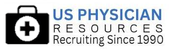 US Physician Resources International | Recruiting Physicians in US Nationwide